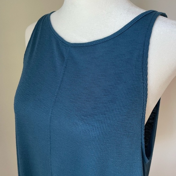 Free People Tank - Size M - Picture 8 of 12